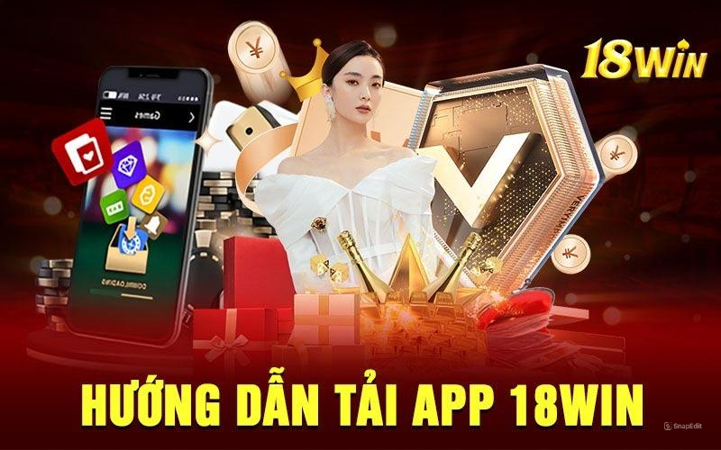 Đánh Giá Của Người Dùng Khi Sử Dụng Ứng Dụng 18Win