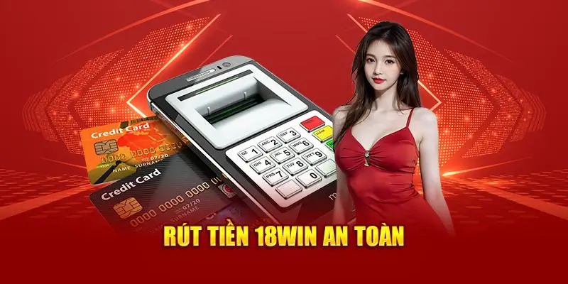 Kiểm Tra Tài Khoản Và Thông Tin Giao Dịch